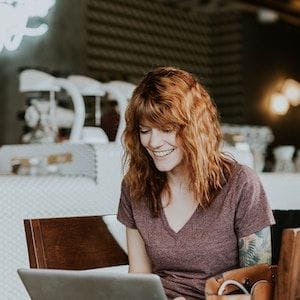 Kogan takes on Amazon with new marketplace Kogan takes on Amazon with new marketplace